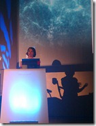 ReMix 2010 Microsoft