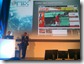 ReMix 2010 Microsoft