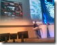 ReMix 2010 Microsoft