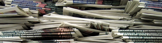 journal Cloud Computing : tout le monde en parle