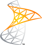 Hosted Exchange 2010